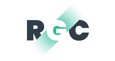 Responsible Gambling Council Applauds $9 million Government .